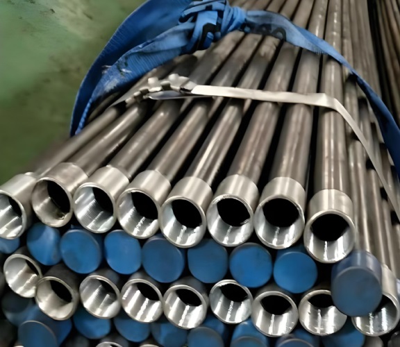 铜仁环形注浆管器